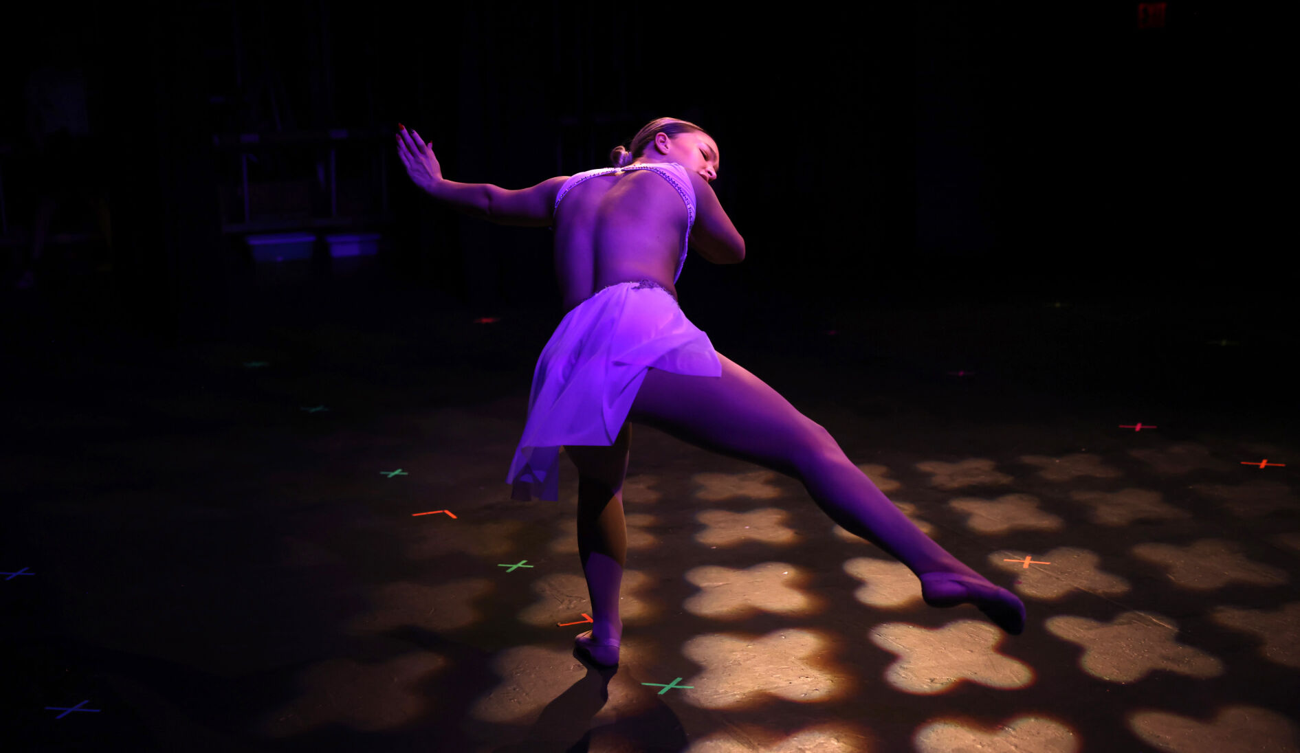 AIM Dancer Recital 21.JPG